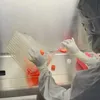 chemicals.economictimes.indiatimes.com