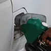 chemicals.economictimes.indiatimes.com