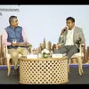 realty.economictimes.indiatimes.com