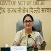 infra.economictimes.indiatimes.com