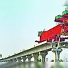 infra.economictimes.indiatimes.com