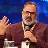 infra.economictimes.indiatimes.com