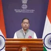 energy.economictimes.indiatimes.com