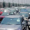 auto.economictimes.indiatimes.com