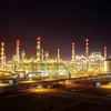 chemicals.economictimes.indiatimes.com
