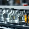 chemicals.economictimes.indiatimes.com