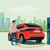 auto.economictimes.indiatimes.com