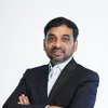 auto.economictimes.indiatimes.com