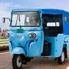 auto.economictimes.indiatimes.com