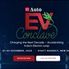 auto.economictimes.indiatimes.com