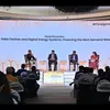 energy.economictimes.indiatimes.com