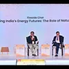 energy.economictimes.indiatimes.com