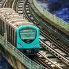 infra.economictimes.indiatimes.com