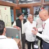 infra.economictimes.indiatimes.com