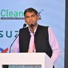 energy.economictimes.indiatimes.com