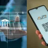 datacenters.economictimes.indiatimes.com