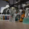 chemicals.economictimes.indiatimes.com