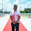 government.economictimes.indiatimes.com