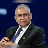 energy.economictimes.indiatimes.com