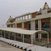 infra.economictimes.indiatimes.com