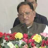 infra.economictimes.indiatimes.com