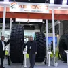 auto.economictimes.indiatimes.com