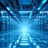 datacenters.economictimes.indiatimes.com
