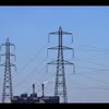 energy.economictimes.indiatimes.com