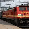 infra.economictimes.indiatimes.com