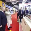infra.economictimes.indiatimes.com