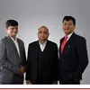 energy.economictimes.indiatimes.com