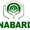 energy.economictimes.indiatimes.com