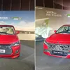 auto.economictimes.indiatimes.com