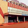 infra.economictimes.indiatimes.com