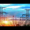 energy.economictimes.indiatimes.com