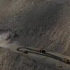 infra.economictimes.indiatimes.com