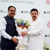 infra.economictimes.indiatimes.com