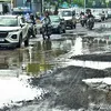 infra.economictimes.indiatimes.com