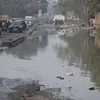 infra.economictimes.indiatimes.com