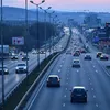 infra.economictimes.indiatimes.com