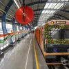 infra.economictimes.indiatimes.com