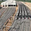 infra.economictimes.indiatimes.com