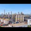 manufacturing.economictimes.indiatimes.com