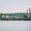 chemicals.economictimes.indiatimes.com