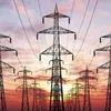 energy.economictimes.indiatimes.com