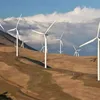 energy.economictimes.indiatimes.com