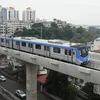 infra.economictimes.indiatimes.com