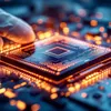 datacenters.economictimes.indiatimes.com