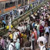 infra.economictimes.indiatimes.com