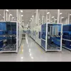 manufacturing.economictimes.indiatimes.com
